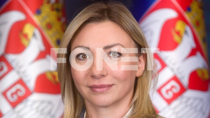 Za efikasniji odgovor sistema